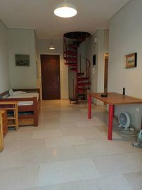 Photo 6 - Townhouse 50 m² in Attica