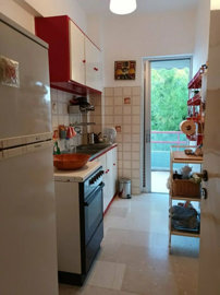 Photo 7 - Townhouse 50 m² in Attica