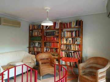 Photo 8 - Townhouse 50 m² in Attica