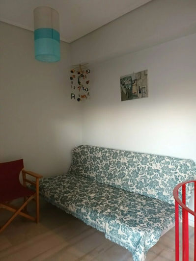 Image No.9-2 Bed Maisonette for sale