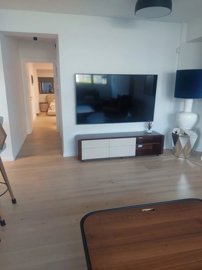 Photo 10 - Apartment 80 m² in Attica