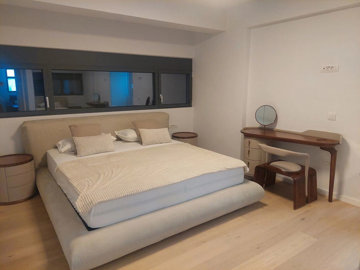 Photo 12 - Apartment 80 m² in Attica