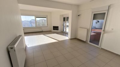 Photo 1 - Apartment 160 m² in Macedonia