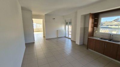 Photo 10 - Apartment 160 m² in Macedonia