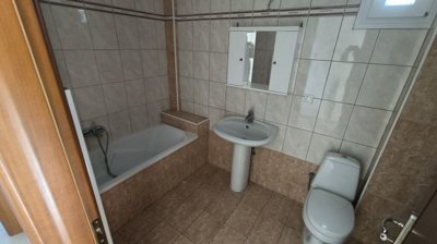 Photo 11 - Apartment 160 m² in Macedonia