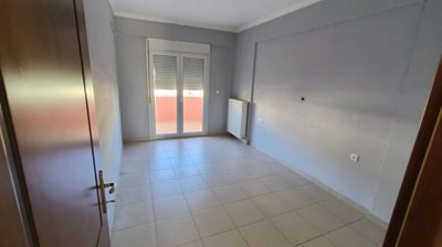 Photo 12 - Apartment 160 m² in Macedonia