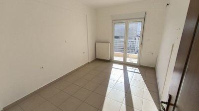 Photo 14 - Apartment 160 m² in Macedonia