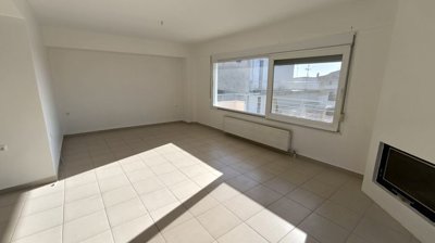 Photo 2 - Apartment 160 m² in Macedonia