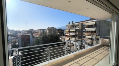 Photo 3 - Apartment 160 m² in Macedonia