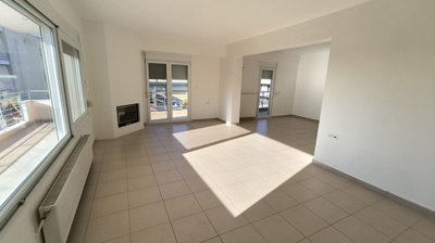 Photo 4 - Apartment 160 m² in Macedonia
