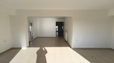 Photo 6 - Apartment 160 m² in Macedonia