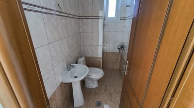 Photo 7 - Apartment 160 m² in Macedonia