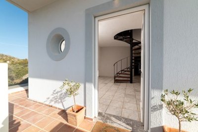 Photo 12 - Villa 290 m² in Crete