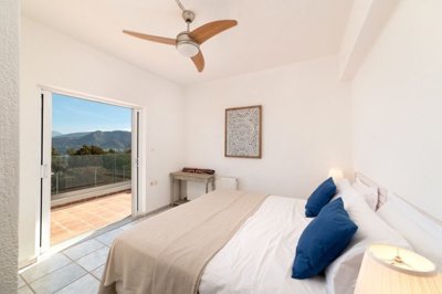 Photo 13 - Villa 290 m² in Crete