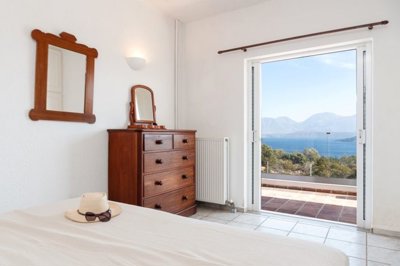 Photo 15 - Villa 290 m² in Crete
