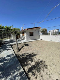 Photo 11 - Cottage 280 m² in Peloponnese