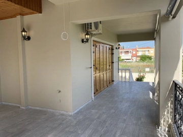 Photo 3 - Cottage 280 m² in Peloponnese