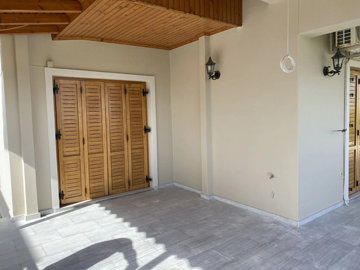 Photo 4 - Cottage 280 m² in Peloponnese
