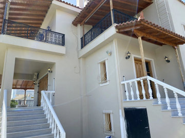 Photo 5 - Cottage 280 m² in Peloponnese