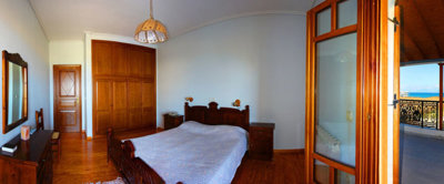 Photo 6 - Cottage 280 m² in Peloponnese