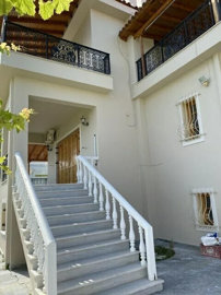 Photo 8 - Cottage 280 m² in Peloponnisos
