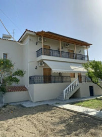 Photo 9 - Cottage 280 m² in Peloponnese