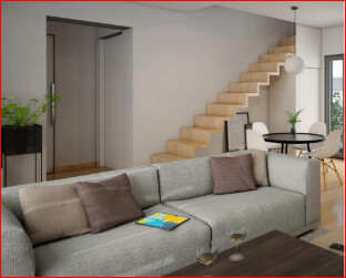 Photo 3 - Apartment 76 m² in Attica