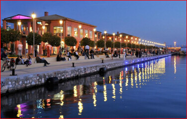 Photo 5 - Apartment 76 m² in Attica