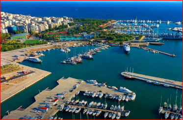 Image No.7-2 Bed Flat for sale