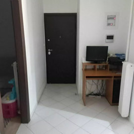 Photo 8 - Apartment 74 m² in Attica