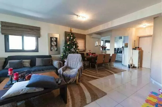 Image No.1-2 Bed Flat for sale