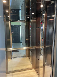 Photo 12 - Apartment 90 m² in Attica