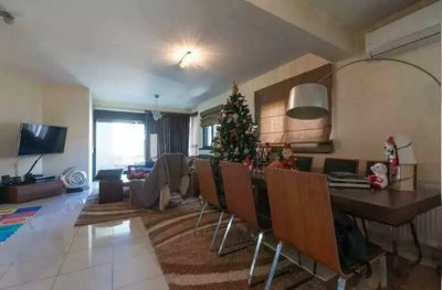 Photo 2 - Apartment 90 m² in Attica