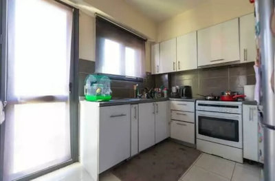 Photo 3 - Apartment 90 m² in Attica