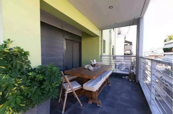 Image No.4-2 Bed Flat for sale