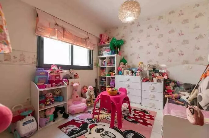 Image No.5-2 Bed Flat for sale