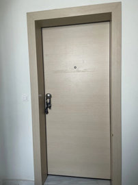 Photo 6 - Apartment 90 m² in Attica