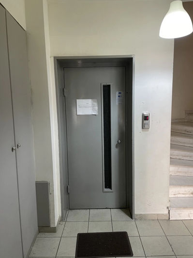 Image No.7-2 Bed Flat for sale