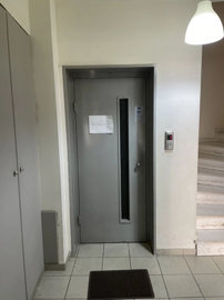 Photo 7 - Apartment 90 m² in Attica