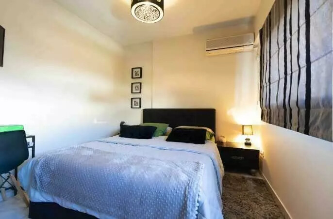 Image No.9-2 Bed Flat for sale