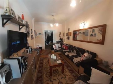 Photo 1 - Apartment 87 m² in Thessaloniki