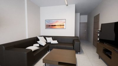 Photo 13 - Apartment 70 m² in Attica