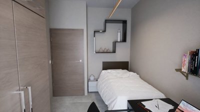 Photo 6 - Apartment 70 m² in Attica