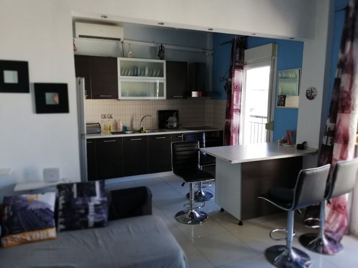 Image No.1-2 Bed Flat for sale