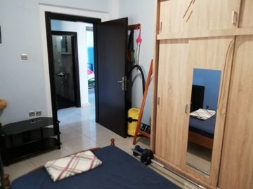 Photo 10 - Apartment 55 m² in Central Macedonia