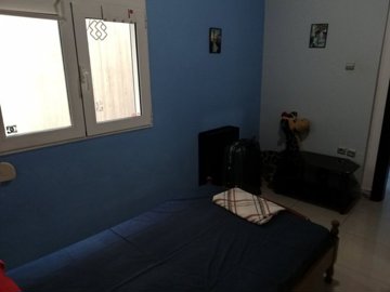 Photo 11 - Apartment 55 m² in Central Macedonia