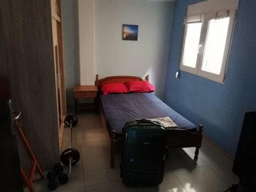 Photo 12 - Apartment 55 m² in Central Macedonia