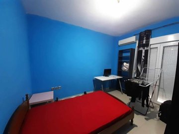 Photo 13 - Apartment 55 m² in Central Macedonia
