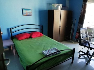 Photo 14 - Apartment 55 m² in Central Macedonia