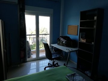 Photo 15 - Apartment 55 m² in Central Macedonia